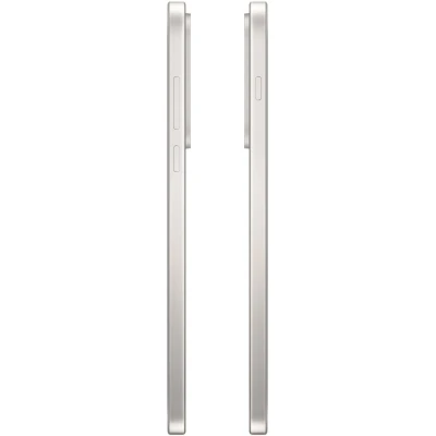 Смартфон OnePlus Nord 5 5G 8/256GB White [Nord55G8256GBWhite-B] — фото 12