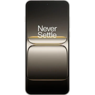 Смартфон OnePlus Nord 5 5G 8/256GB White [Nord55G8256GBWhite-B] — фото 5