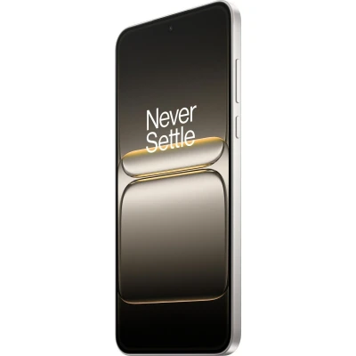 Смартфон OnePlus Nord 5 5G 8/256GB White [Nord55G8256GBWhite-B] — фото 6