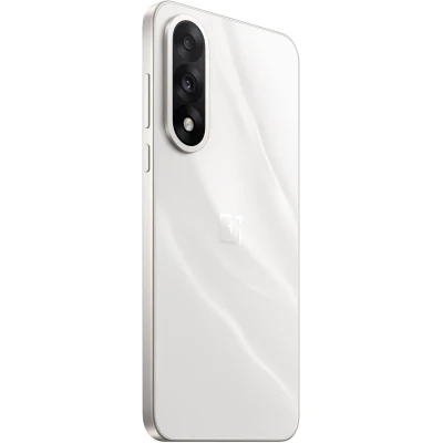 Смартфон OnePlus Nord 5 5G 8/256GB White [Nord55G8256GBWhite-B] — фото 10