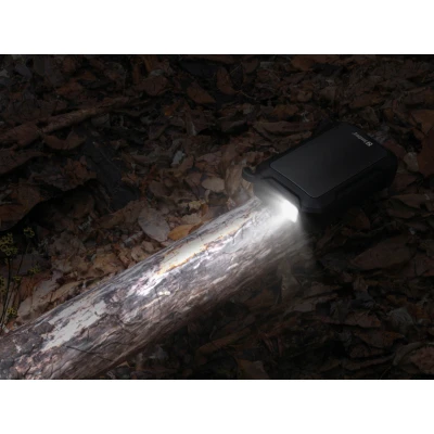 Портативная батарея Sandberg 10000mAh, Hand Warmer, flashlight 1W, USB-C/USB-A 2A/5V (420-65) [420-65-B] — фото 6