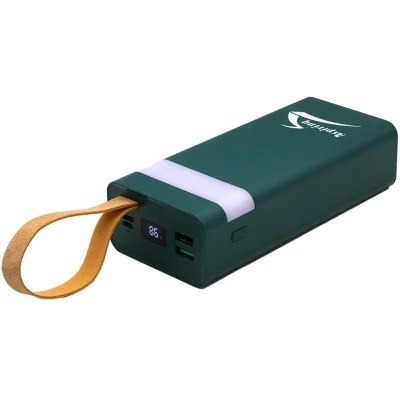 Портативная батарея Aspiring Light 30 30000mAh PD/22.5W