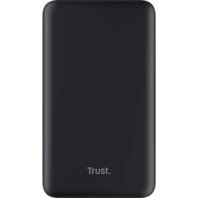 Портативная батарея Trust 20000mAh Laro 100W PD/3.0 QC/3.0 (25240_TRUST) [25240_TRUST-B] — фото 5