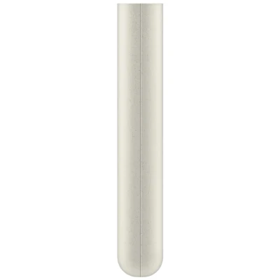 Портативна батарея Samsung 20000mAh, SuperFastCharge2.0/45W, PD/3.0, PDO/PPS, Beige (EB-P4520XUEGEU) [EB-P4520XUEGEU-B] — фото 2
