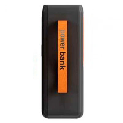 Портативна батарея Aspiring Light 40 40000mAh PD/22.5W (PPLH.L04) [PPLH.L04-B] — фото 6