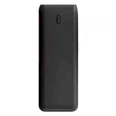 Портативна батарея Aspiring Light 40 40000mAh PD/22.5W (PPLH.L04) [PPLH.L04-B] — фото 7