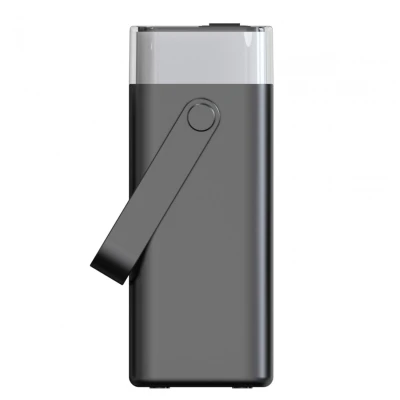 Портативна батарея Aspiring Vigor 40 40000mAh PD/65W (PPVG.V04) [PPVG.V04-B] — фото 6