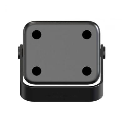 Портативная батарея Aspiring Vigor 40 40000mAh PD/65W (PPVG.V04) [PPVG.V04-B] — фото 8