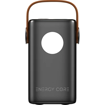 Портативна батарея Armorstandart 60000mAh EnergyCore ASB60 PD/100W black