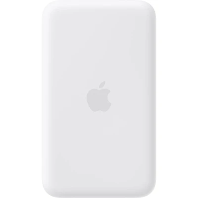 Портативна батарея Apple iPhone Air MagSafe Battery White