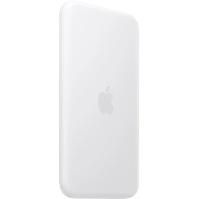 Портативная батарея Apple iPhone Air MagSafe Battery White — фото 2