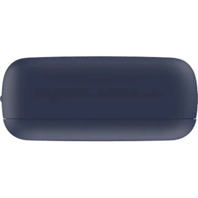 Портативная батарея Xiaomi 20000mAh 33W Integrated Cable (BHR8975GL / 1096299) [BHR8975GL1096299-B] — фото 7
