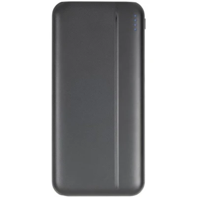 Портативная батарея RivaCase 10000mA, 10W, black