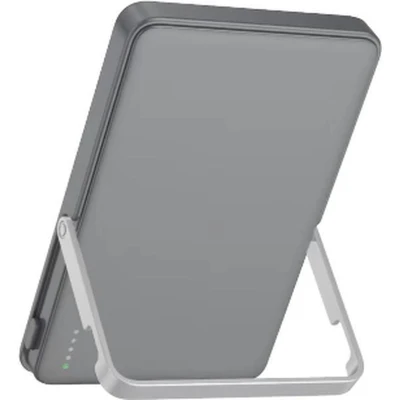Портативна батарея UmeTravel 5000mAh 20W M7 Magnetic and Wireless — фото 2