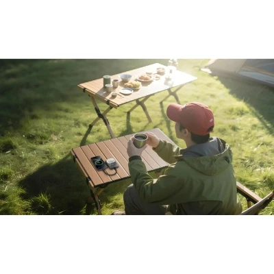 Портативная батарея UmeTravel 5000mAh 20W M11 Magnetic and Wireless (1175593) [1175593-B] — фото 6