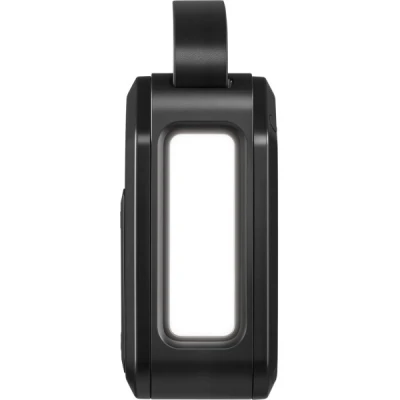 Портативна батарея Sandberg 72000mAh max 268W, DC9,612,6V/10A, PD/100W(In/Out), LiMnFePO (421-22) [421-22-B] — фото 5