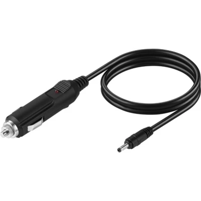 Портативна батарея Sandberg 72000mAh max 268W, DC9,612,6V/10A, PD/100W(In/Out), LiMnFePO (421-22) [421-22-B] — фото 9