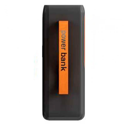 Портативна батарея Aspiring Light 50 50000mAh PD/22.5W (PB-L50) [PB-L50-B] — фото 4