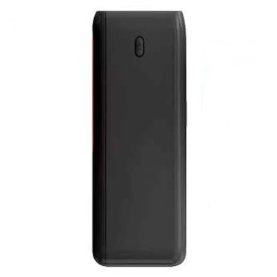 Портативна батарея Aspiring Light 50 50000mAh PD/22.5W (PB-L50) [PB-L50-B] — фото 5