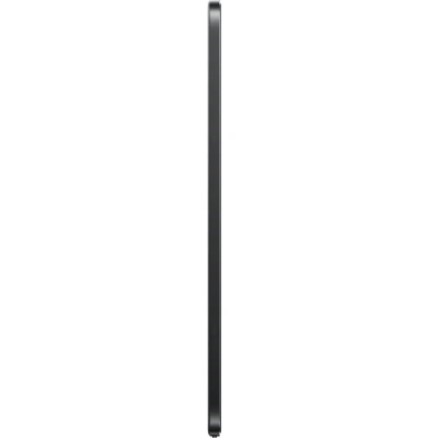 Портативная батарея Xiaomi 5000mAh UltraThin Magnetic 15W Black (BHR0913GL) [BHR0913GL-B] — фото 6
