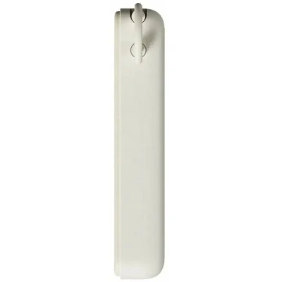 Портативна батарея Xiaomi 10000mAh Magnetic with Built-in Stand Beige (BHR08PBGL) [BHR08PBGL-B] — фото 4