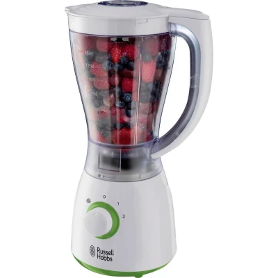 Блендер Russell Hobbs 22250-56 [22250-56-B]