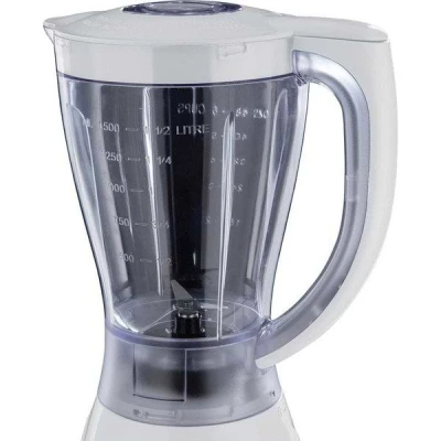 Блендер Russell Hobbs 22250-56 [22250-56-B] — фото 3