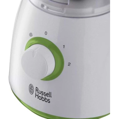 Блендер Russell Hobbs 22250-56 [22250-56-B] — фото 5
