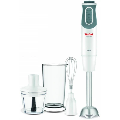 Блендер Tefal HB643138 [HB643138-B]