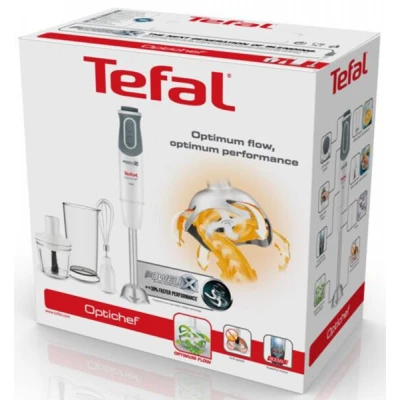 Блендер Tefal HB643138 [HB643138-B] — фото 9