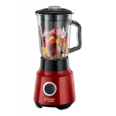 Блендер Russell Hobbs Desire (24720-56) [24720-56-B]