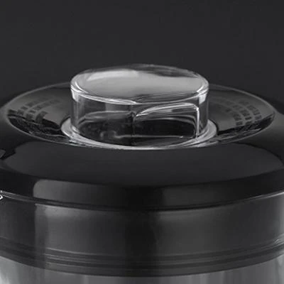 Блендер Russell Hobbs Desire (24720-56) [24720-56-B] — фото 4