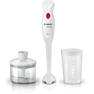 Блендер Bosch MSM14200 [MSM14200-B]