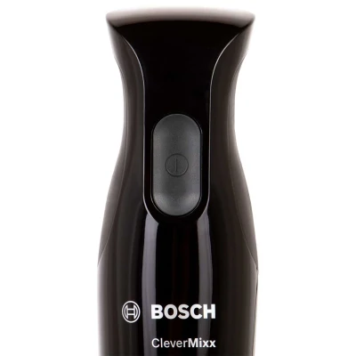 Блендер Bosch MSM2620B [MSM2620B-B] — фото 5