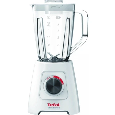 Блендер Tefal BL420131 [BL420131-B]