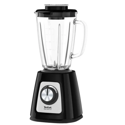 Блендер Tefal BL435831 [BL435831-B]
