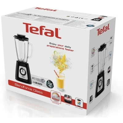 Блендер Tefal BL435831 [BL435831-B] — фото 11