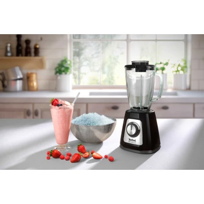 Блендер Tefal BL435831 [BL435831-B] — фото 4