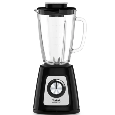 Блендер Tefal BL435831 [BL435831-B] — фото 5
