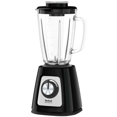 Блендер Tefal BL435831 [BL435831-B] — фото 6