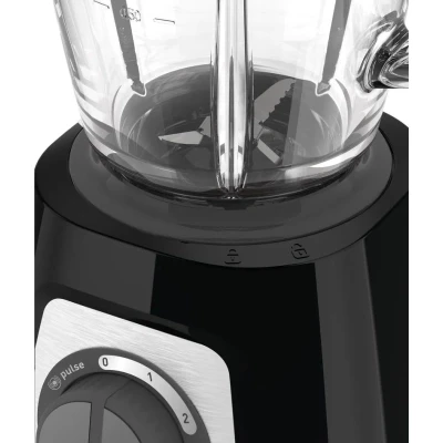 Блендер Tefal BL435831 [BL435831-B] — фото 8