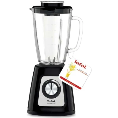 Блендер Tefal BL435831 [BL435831-B] — фото 9