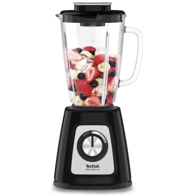 Блендер Tefal BL435831 [BL435831-B] — фото 10