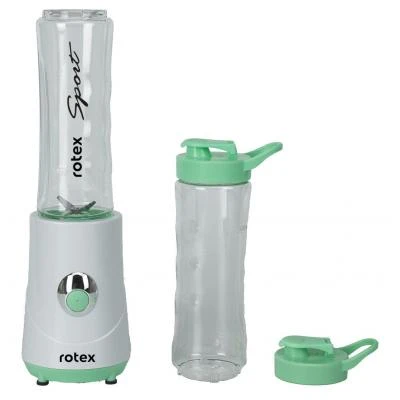 Блендер Rotex RTB3510-W Sport [RTB3510-WSport-B]