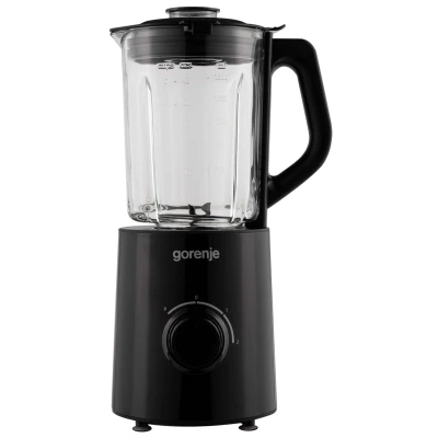 Блендер Gorenje B800GBK [B800GBK-B]