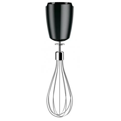 Блендер Braun MQ 7035 X BK [MQ7035XBK-B] — фото 4