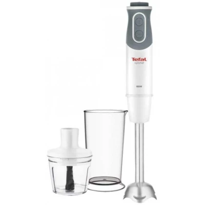 Блендер Tefal HB641138 [HB641138-B]