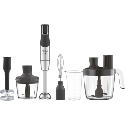 Блендер Tefal HB95LD38 [HB95LD38-B]