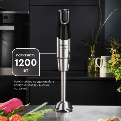Блендер Tefal HB95LD38 [HB95LD38-B] — фото 4