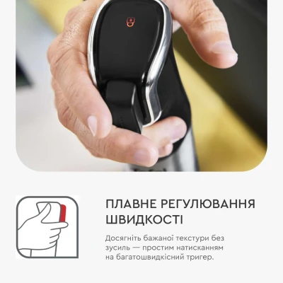 Блендер Tefal HB95LD38 [HB95LD38-B] — фото 5